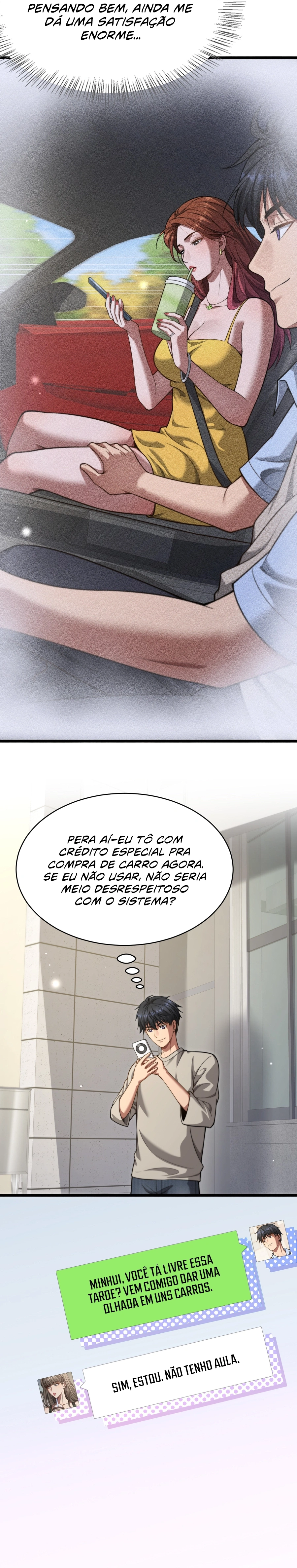 Página 27